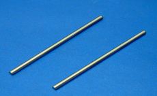 Locking pin - All industrial manufacturers